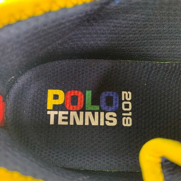 us open court 200 sneaker